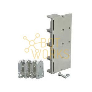 Schneider Electric 33615 - Nuovo - Product Image 1