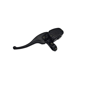 Maître-<span class=keywords><strong>cylindre</strong></span> de frein avant gauche pour <span class=keywords><strong>Polaris</strong></span> Scrambler 400 500 1995-2002 OEM 2050073 2010197 Pièces détachées ATV UTV - Product Image 4