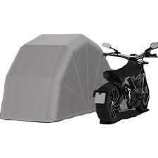 Abri de stationnement pour voiture pliable, moderne, en acier inoxydable, de qualité supérieure, résistant, pour une protection contre toutes les intempéries - Product Image 2