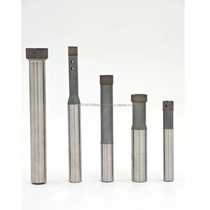 Meule interne diamantée - Product Image 1