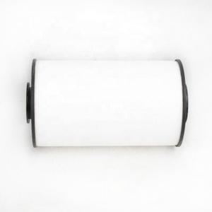 Yakıt Filtresi FF5054 614080740 422090051 - Product Image 4