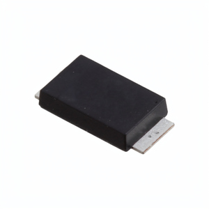 Diodes DZ2451000L Authorized Distributor Components Electronic SOD-128 - Product Image 1