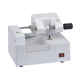 China equipos ópticos <span class=keywords><strong>Pattern</strong></span> <span class=keywords><strong>maker</strong></span> - Product Image 1