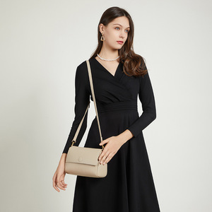 New Purses and Handbags Fashion PU Women Shoulder Bag Women <b>Tote</b> Hand Bag Luxury Handbags for Women - Product Image 5