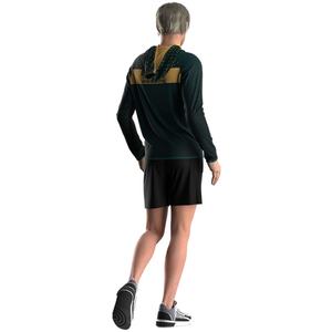 Survêtements de lutte de haute qualité pour l'extérieur, à la mode, par sublimation, avec veste zippée, sweats à capuche et sweats à fermeture éclair intégrale - Product Image 6