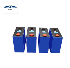 IEC62133 LF280 pil prizmatik hücre fabrika özelleştirilmiş <span class=keywords><strong>3</strong></span>.2v lifepo4 M6 M8 - Product Image 1