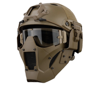 Casco Ajustable con Visera Transparente Resistente al Agua, Aprobado por la CE, para Adultos, Unisex, Personalizado, Doble Propósito, para Esquí, Snowboard, Nieve, ABS, Seguro