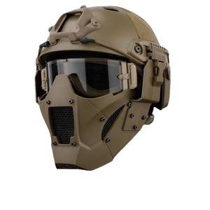 CE Approved Adults Women Men Custom Nice Design DUAL SPORT Riding <b>Ski</b> Snowboard Snow ABS Helmet - Product Image 1