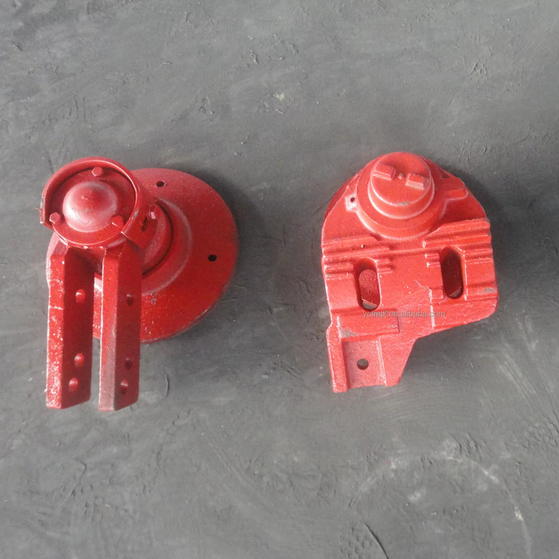 Used Agricultural Machinery Parts Accessories Spring
