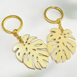 Fabrication en Chine, personnalisation de votre propre logo, porte-<span class=keywords><strong>clés</strong></span> en métal doré sur mesure, porte-<span class=keywords><strong>clés</strong></span> en alliage de zinc personnalisé pour souvenir - Product Image 4