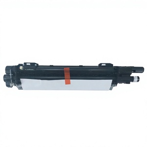 Unité de développement originale pour Konica Minolta 208 1085 1100 6085 6100 A5AWR70177 / A5AWR70166 / A5AWR70155/A92WR70K44 /A92WR70K22 - Product Image 3