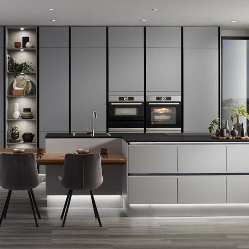 ปรับแต่ง