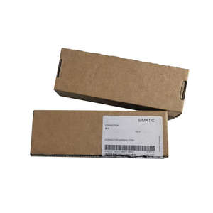 ผู้ค้าทอง6ES7392-1BM01-0AA0ของแท้ใหม่แกะกล่องพร้อมส่ง - Product Image 1