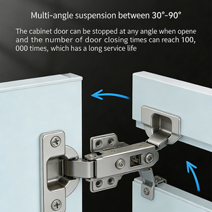 <span class=keywords><strong>Ahorro</strong></span> de Energía Directo de Fábrica 408L -30 ℃   Congelador Horizontal Comercial y Doméstico con Descongelación Automática y Evaporador de Cobre - Product Image 5