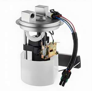 <span class=keywords><strong>Pompe</strong></span> à carburant d'usine de haute qualité Ws neuve pour <span class=keywords><strong>LADA</strong></span> <span class=keywords><strong>NIVA</strong></span>/KALINA/Vesta OE 180-1139009 2123-1139009-20 1118-1139009 21214-1139009 - Product Image 3