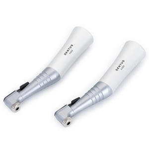 Llave de estilo <span class=keywords><strong>Dental</strong></span> <span class=keywords><strong>Nsk</strong></span> E-type FX22 1:1 Pieza de mano de baja velocidad lenta Productos dentales - Product Image 5