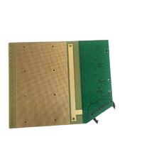Pièces détachées pour machines textiles, vente en gros de Muller III MBJ 3, nouvelle machine à tisser jacquard à alimentation électrique avec tableau magnétique en métal