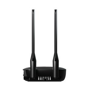 SOHO <span class=keywords><strong>multifuncional</strong></span> 4G <span class=keywords><strong>WiFi</strong></span> 300Mbps WPA-Personal Encryption CPE Routers <span class=keywords><strong>WIFI</strong></span> inalámbricos Enrutador 4G CPE de alta calidad - Product Image 3