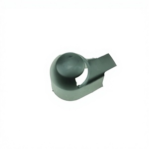 ฝาครอบกันฝุ่นสำหรับ POLO ที่ปัดน้ำฝนด้านหลังแขน6RD955435 SY 071 Tiguan fitment - Product Image 3