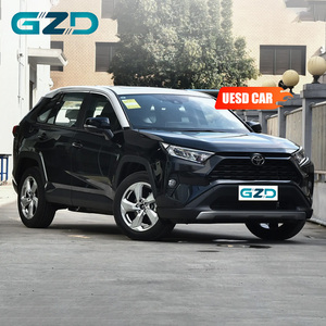 <span class=keywords><strong>Voiture</strong></span> d'<span class=keywords><strong>occasion</strong></span> pas chère pour <span class=keywords><strong>Toyota</strong></span> <span class=keywords><strong>Rav4</strong></span>, SUV automatique, conduite à gauche - Product Image 3