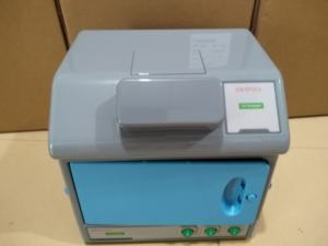 Drawell, el Más Vendido, Caja de Curado UV DW-UVA-7, Analizador UV Eléctrico, Transiluminador UV - Product Image 2
