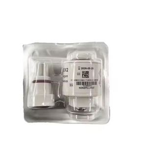 Sensor de Fosfina 4PH-Fast CITI 0-5ppm PH3 para Detector de Gas, Precisión del 0.1%, Garantía de 90 Días, Original y Nuevo - Product Image 2