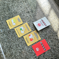 Jeu de questions personnalisé pour adultes, cartes de conversation pour couples, idéal pour cultiver les relations et les soirées romantiques