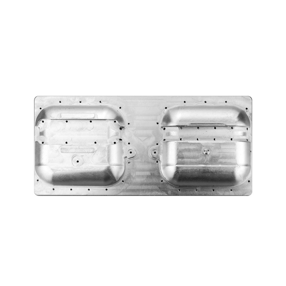 Silver For Airpods pro 2