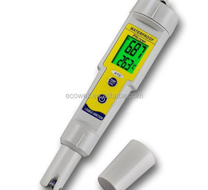 Tester digitale <span class=keywords><strong>PH</strong></span> Tester penna tipo <span class=keywords><strong>PH</strong></span> <span class=keywords><strong>misuratore</strong></span> <span class=keywords><strong>acqua</strong></span> - Product Image 6