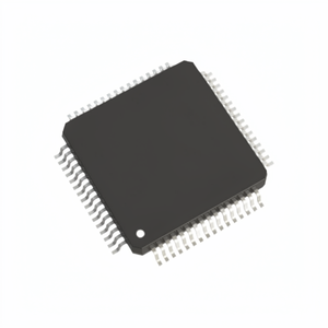 Logic Electronic Circuit Components 72V215L15TF 64 LQFP In Stock - Product Image 1