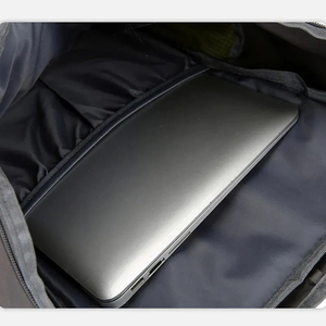 <span class=keywords><strong>Sac</strong></span> à <span class=keywords><strong>dos</strong></span> de voyage 50L, <span class=keywords><strong>sac</strong></span> de <span class=keywords><strong>camping</strong></span> <span class=keywords><strong>pour</strong></span> hommes, <span class=keywords><strong>sac</strong></span> à <span class=keywords><strong>dos</strong></span> de tourisme, <span class=keywords><strong>sac</strong></span> de sport imperméable, <span class=keywords><strong>sac</strong></span> à <span class=keywords><strong>dos</strong></span> de randonnée imperméable - Product Image 5