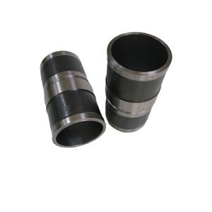 מנוע דיזל חלקי 6CT מנוע צילינדר אוניית 3948095 - Product Image 1