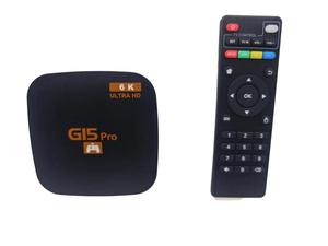 UAL ireless-ontroller, 5ro ro, amepad - Product Image 3