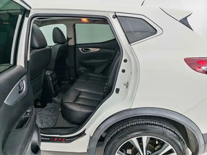 <span class=keywords><strong>Nissan</strong></span> <span class=keywords><strong>Qashqai</strong></span> <span class=keywords><strong>2</strong></span>.0L CVT 2021 d'occasion de qualité supérieure, à vendre, SUV à deux <span class=keywords><strong>roues</strong></span> <span class=keywords><strong>motrices</strong></span>, essence - Product Image 6