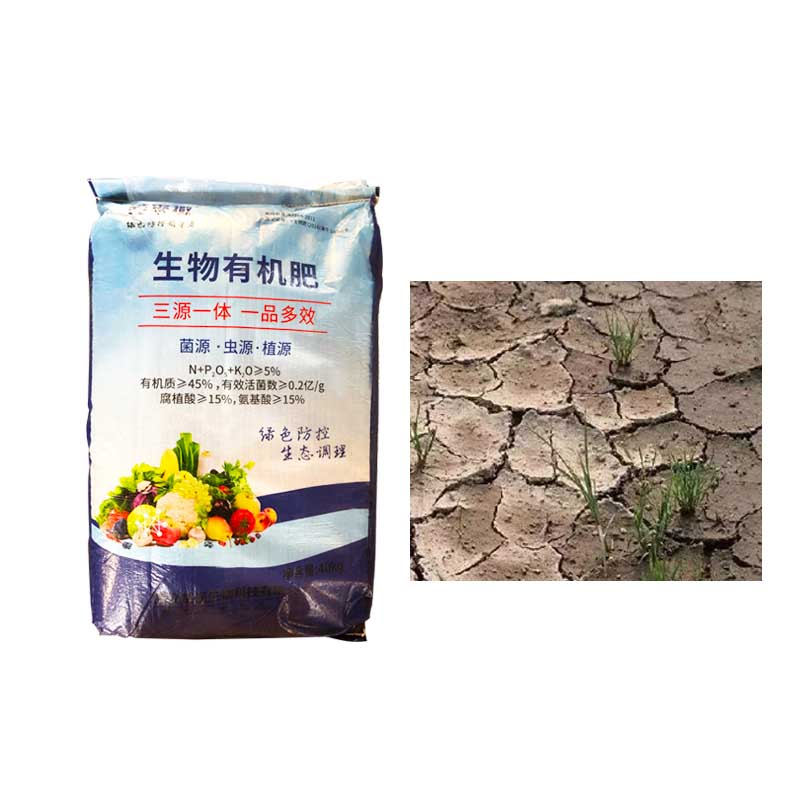 soil moisture and ph meter 3 Way Soil Meter For Moisture, Light Intensity and pH Testing   ControllersTech