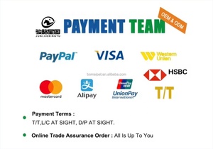 Arabisches Shisha-Mundstück auf Lager Einweg-Shisha-Zubehör Kunststoff-Mundstück Buntes Mundstück - Product Image 6