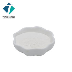 Proteína de Seda Hidrolizada en Polvo de Alta Calidad para el Cabello, Suministro de Fábrica - Product Image 3