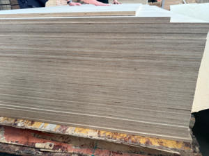 <span class=keywords><strong>Compensato</strong></span> di Betulla di Alta Qualità Conforme agli Standard Europei <span class=keywords><strong>Compensato</strong></span> <span class=keywords><strong>Marino</strong></span> BS1088 per Applicazioni Interne - Product Image 5