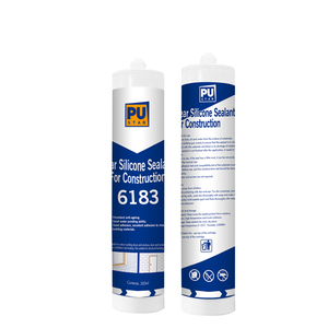 Adhesive <span class=keywords><strong>Silicone</strong></span> 704 Lijm Rtv Hoge Temperatuur Siliconen Rubber Kit - Product Image 1