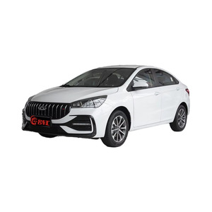 En stock Chery Arrizo 5 1,5 L CVT <span class=keywords><strong>voiture</strong></span> à <span class=keywords><strong>essence</strong></span> à <span class=keywords><strong>prix</strong></span> bon marché berline compacte voitures neuves et d'<span class=keywords><strong>occasion</strong></span> à vendre - Product Image 1