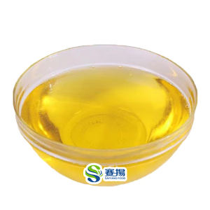 زيت الطحالب DHA بسعر الجملة، مكمل غذائي من زيت الطحالب، مسحوق حمض الدوكوساهيكسانويك DHA بنسبة 40٪، أوميغا 3 بدرجة غذائية - Product Image 1