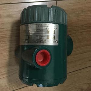 Nouveau transmetteur de température Yokogawa original YTA110/YTA310/YTA710/YTA610 Hart 4-20mA haute précision - Product Image 2