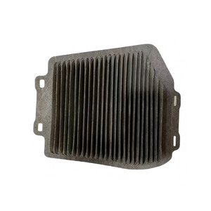 Filtre à air de batterie G92DH-K0010 pour <span class=keywords><strong>Yaris</strong></span> Hybrid <span class=keywords><strong>2021</strong></span> G92DH-K0010 - Product Image 1