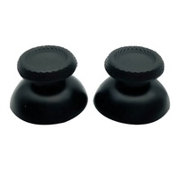 Coque de joystick pour manette PS5, joystick analogique 3D