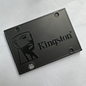 ขายส่งฮาร์ดดิสก์ Kingston SATA 1TB 240GB 480GB 960GB SATA3.0 ขนาด 2.5 นิ้ว แบบ Solid State Drive (SSD) ของแท้ - Product Image 2