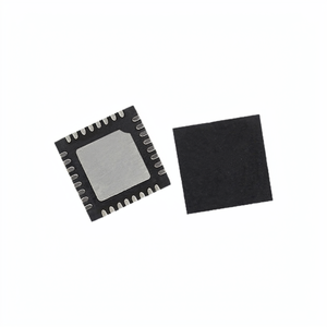 MAMF-011069-TR1000 ไอซีและโมดูล RF ทั่วไปของแท้ - Product Image 1
