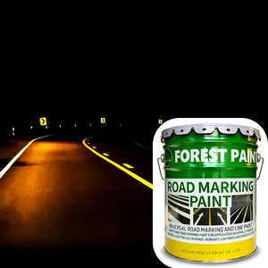 <span class=keywords><strong>Vernice</strong></span> <span class=keywords><strong>Spray</strong></span> Riflettente a Base d'Acqua ad Asciugatura Rapida e Forte Adesione per Segnaletica Stradale <span class=keywords><strong>Vernice</strong></span> Riflettente per Cartelli Stradali - Product Image 1