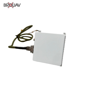 Module anti-interférence pour drone - Product Image 3