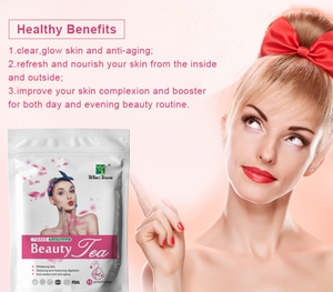 <span class=keywords><strong>ชา</strong></span>ผลไม้เพื่อความงาม 5 กรัม*14 ซอง <span class=keywords><strong>ชา</strong></span><span class=keywords><strong>จีน</strong></span>เพื่อความงาม ช่วยดีท็อกซ์และบำรุงผิว มีสินค้าพร้อมส่ง สั่งซื้อจำนวนมากได้ - Product Image 1