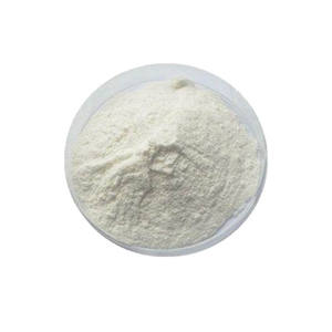 Yüksek kalite 1% 2% 98% d-biyotin tozu - Product Image 1